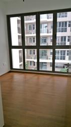 Kovan Regency (D19), Condominium #103376062